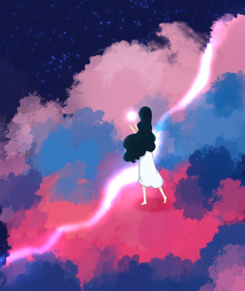 老公告诉你欠巨额债务怎么办,老公突然告诉你欠巨额债务怎么办