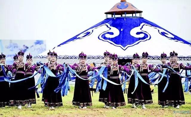 彝族纳西族蒙古族各是什么传统节日,回族藏族壮族蒙古族各是什么节