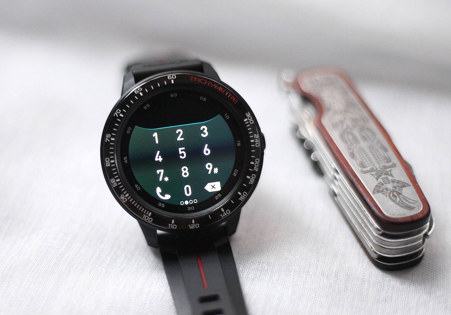 jeep智能全境界测评,jeep智能表推荐