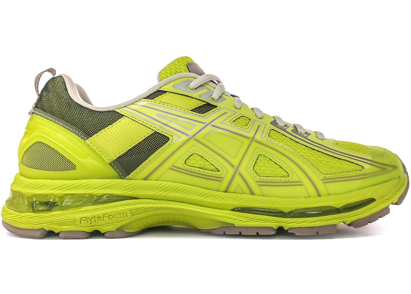 最经典的10款运动鞋,十大经典运动鞋款