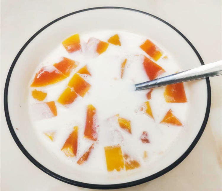 新生妈妈的下奶汤食谱,推荐7款超有效的下奶汤