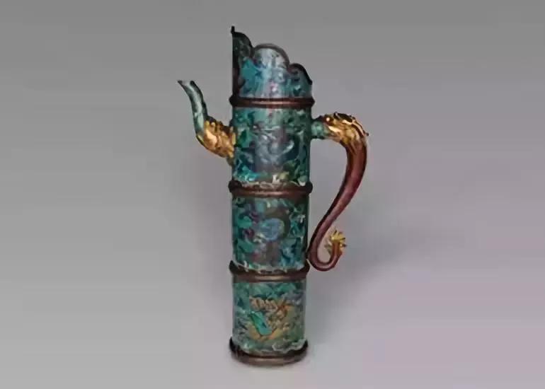 马未都十大顶级私藏品,马未都十大隐藏之宝