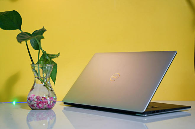 术业有专攻演示,术业有专攻么