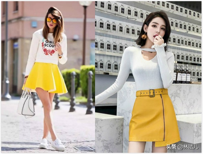 微博之夜粉色礼服2019,微博之夜深蓝礼服