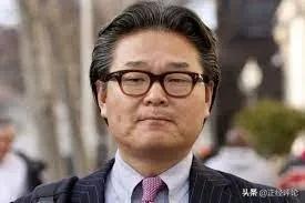 金融界最大的诈骗犯,金融界靠谱不