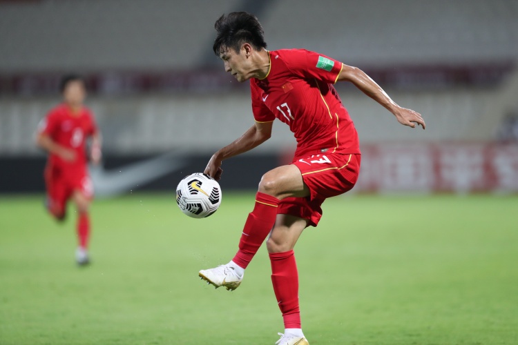 国足遇到*麻大**烦!热身赛对手坐地起价,陈戌源或做出重要决定