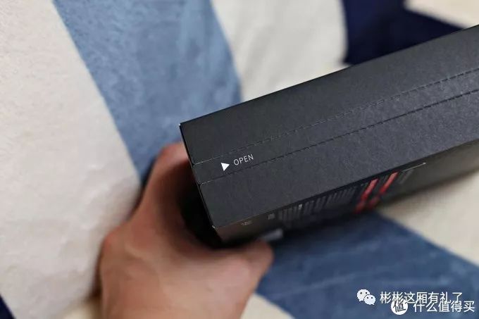 夏季控油护肤套装油皮,适合油性皮肤的控油补水套装