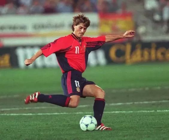 拜仁足球战术阵型和分析,足球冬窗引援分析