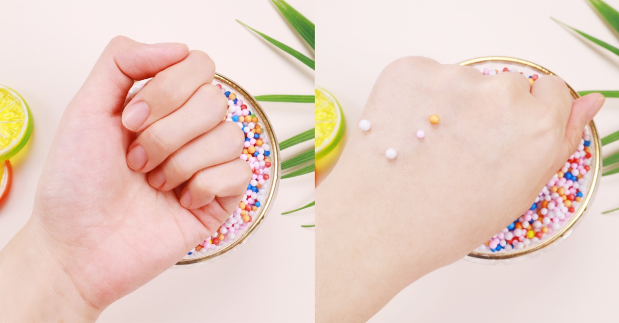 用一瓶就可以见效的变白的精华,vc377美白精华真的能变白吗