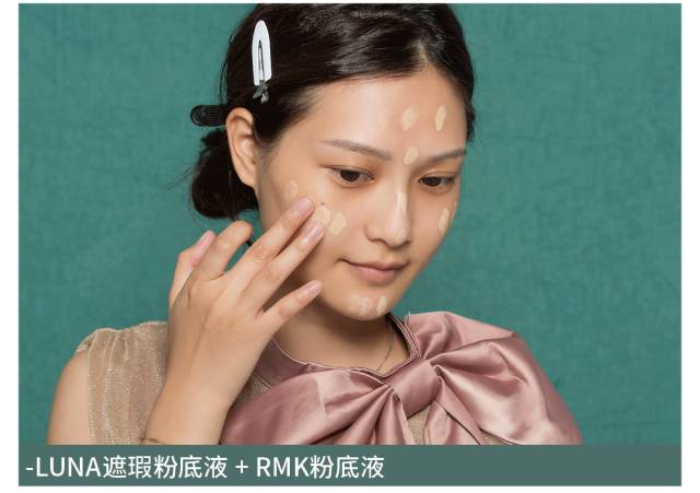 美妆的十个小技巧,美妆三个技巧视频