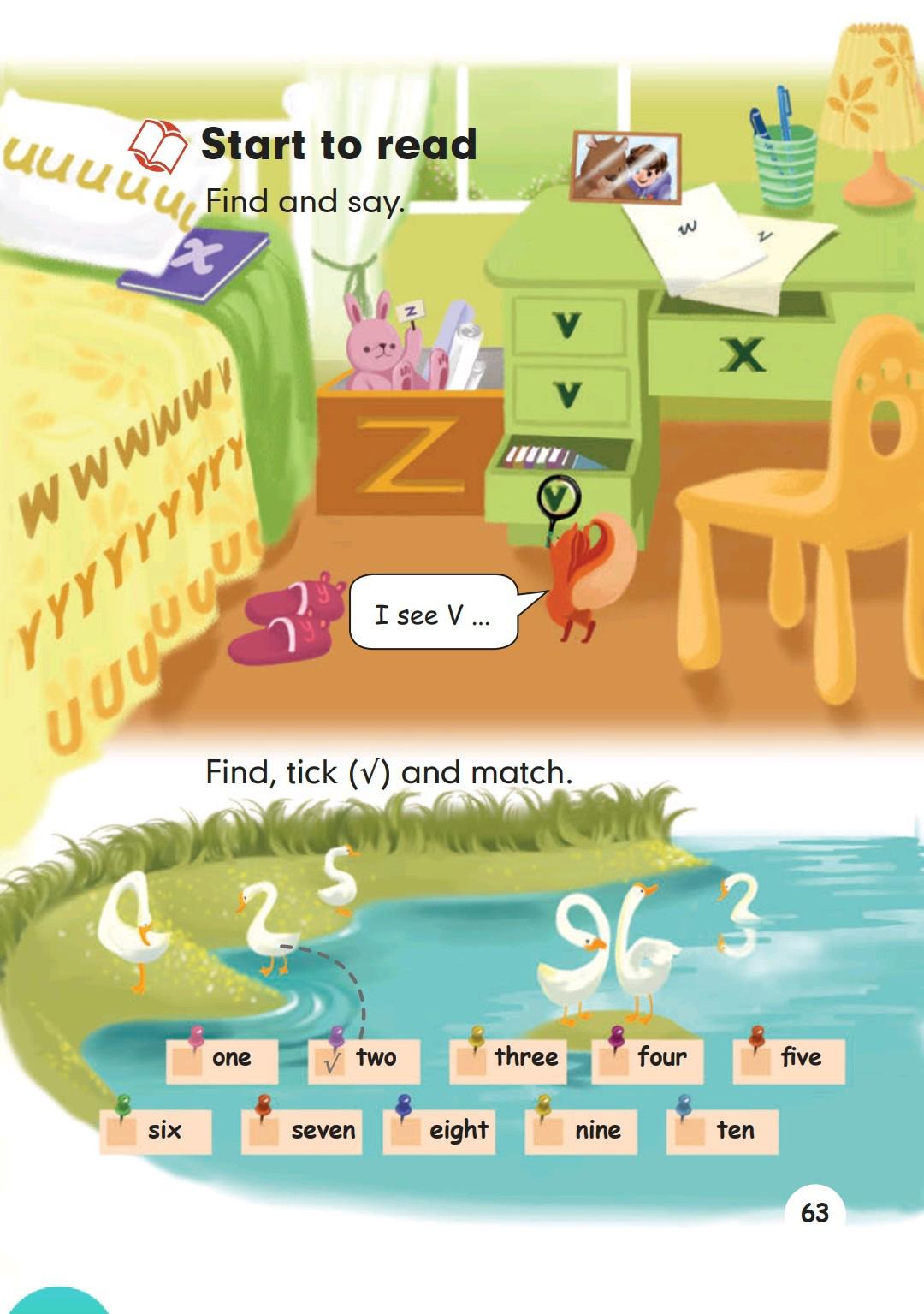 人教版pep三年级起点,北师大三年级英语上册三单元单词