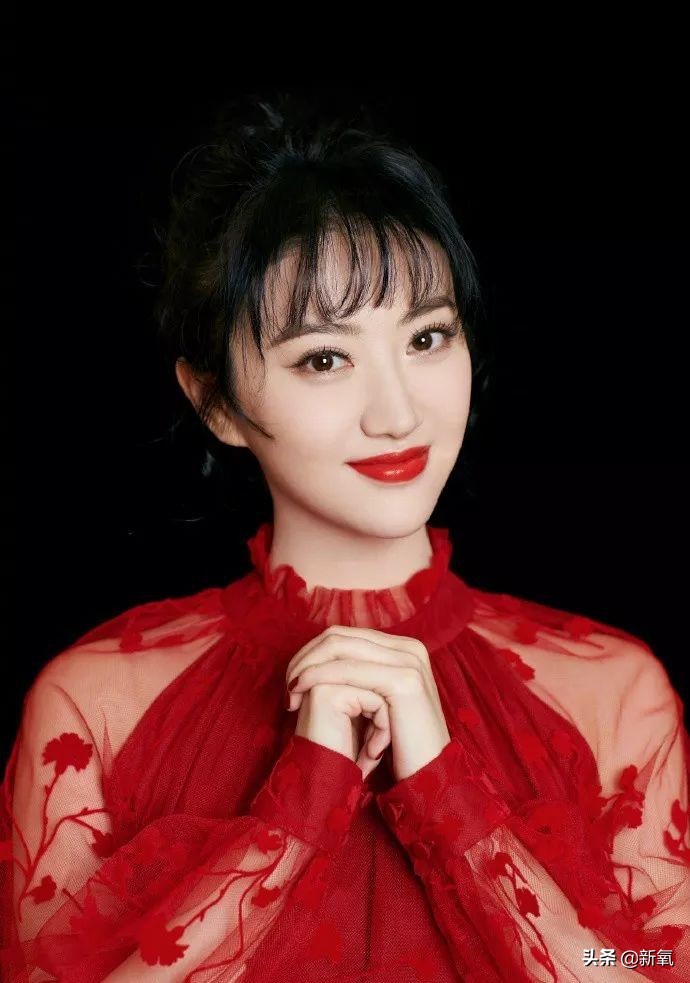 如何成为撩人高手,怎么才能眉目含情