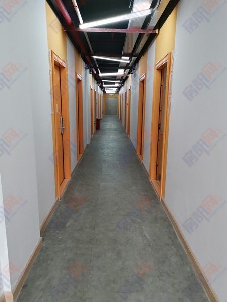 中山长租公寓有前景吗 (中山长租公寓入住率)