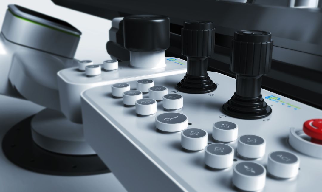 18岁成人礼创意策划,十八岁成人礼创意礼物