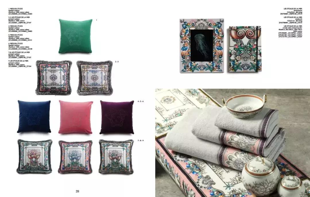 有些可持续的美好，需带回家慢慢煲