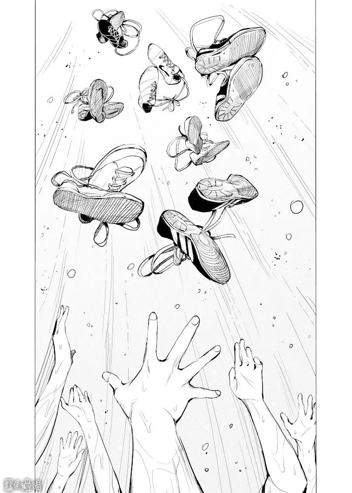 暖心漫画推荐,漫画足球比赛