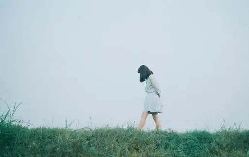 人善总被人欺原版视频,人善被人欺被人欺负该怎么办