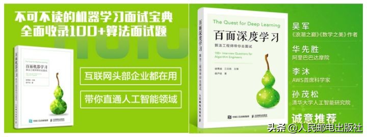 如何自学人工智能机器人编程,如何自学人工智能知乎