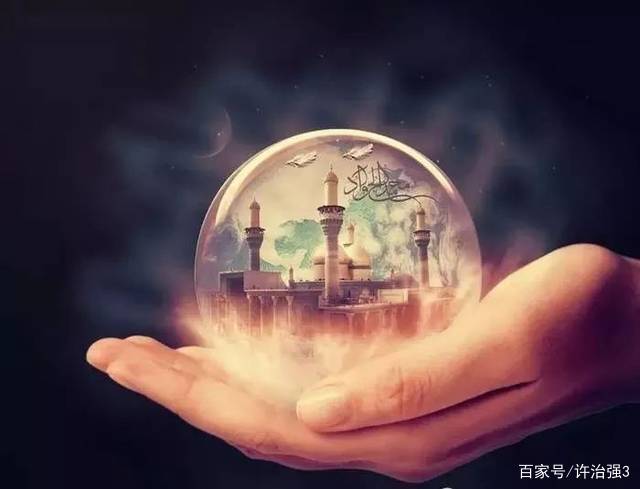 心理学的催眠法还有什么法,心理学真的可以快速催眠吗