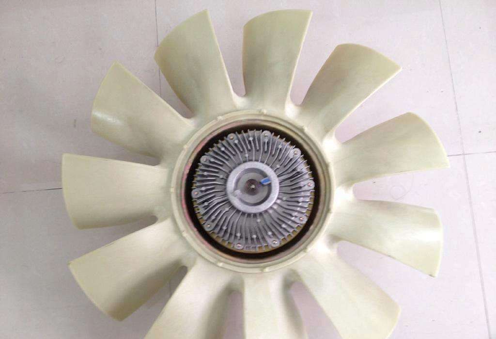 汽车精修套路大揭秘，二手车三大理财产品新解谜