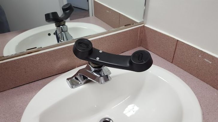 100个实用的小创意,变废为宝创意大全