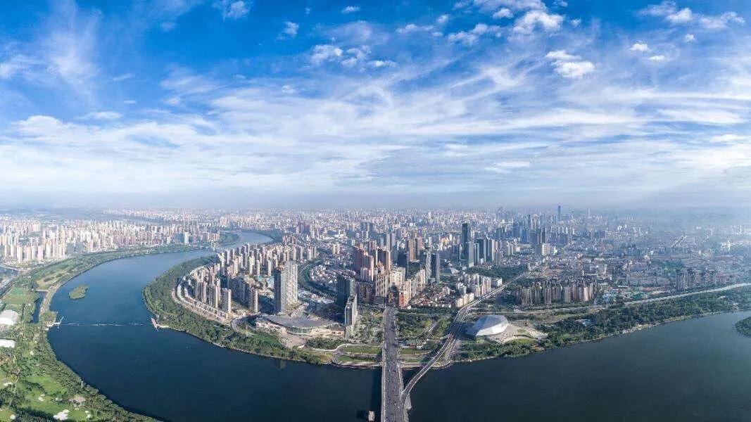 在沈阳买房子怎么投资最好,在沈阳哪里买房合适