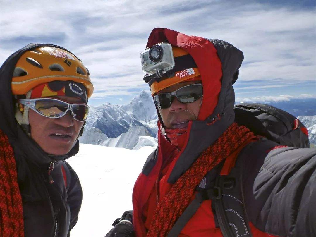 盘点体育界惋惜的运动员,令人惋惜的历史名人