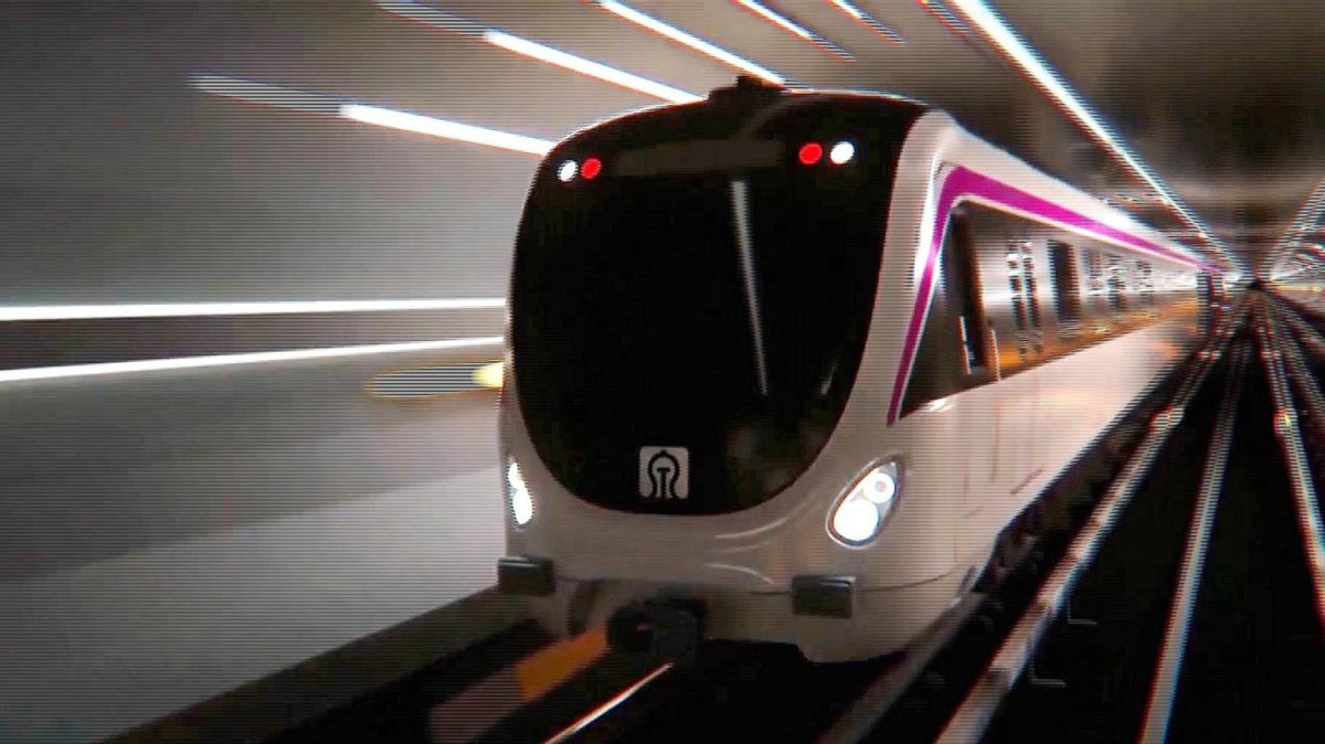 自贸区最新利好,重磅利好的自贸区