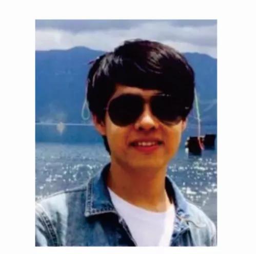 武汉科技大学城市学院报名时间,武汉科技大学城市学院的办学条件