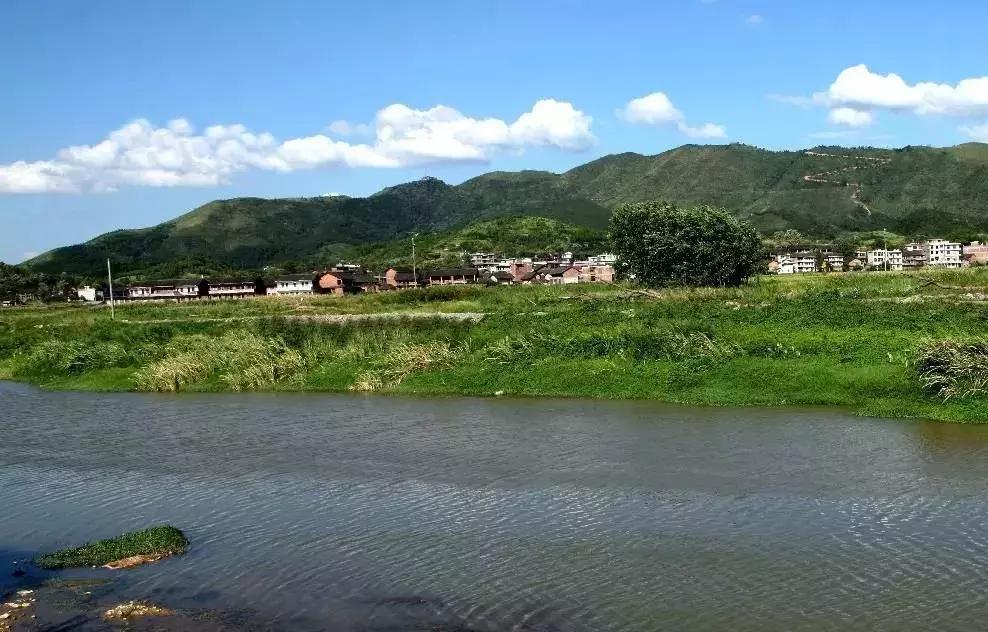 怀邵衡铁路开启三市人民便捷之路,怀邵衡铁路开通能增加多少趟车次