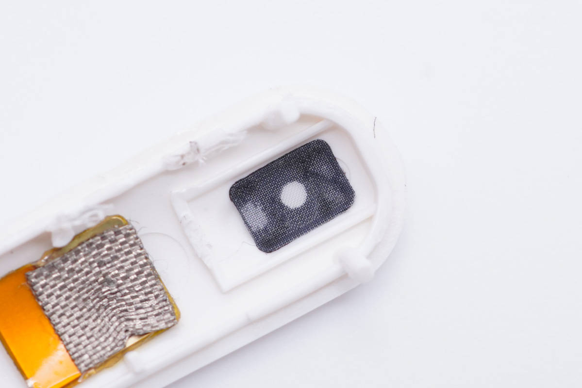 公牛tws纯音蓝牙耳机拆解,公牛tws耳机gnv-vta15r测评