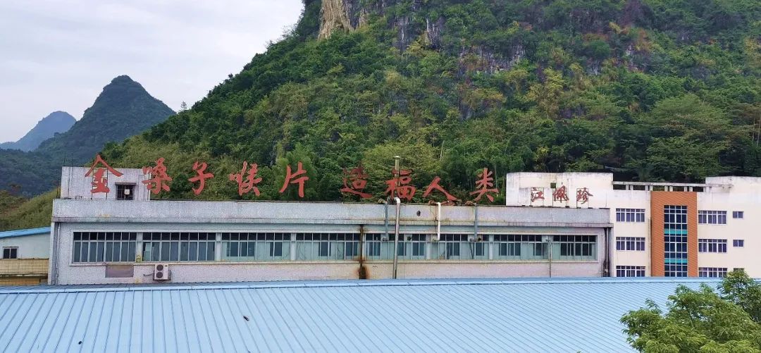 罗纳尔多代言金嗓子录像,罗纳尔多被忽悠给金嗓子做广告