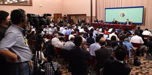 鏃ユ湰瀛︽牎涓戦椈,鏃ユ湰澶у鏍″洯浜嬩欢