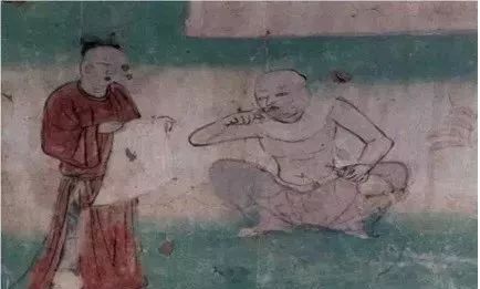 夏天怎样喷香水才能持久留香,夏季怎么喷香水好闻呢