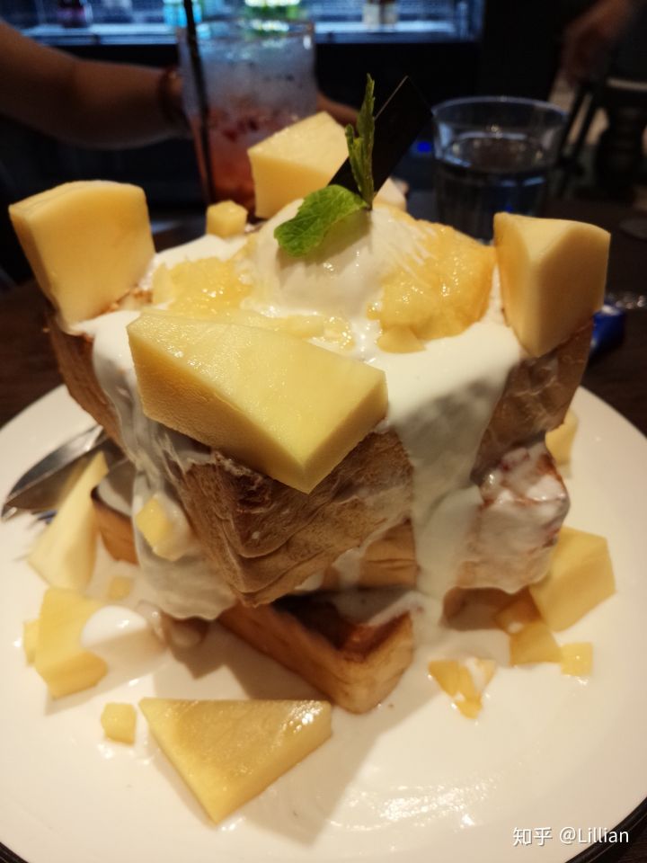 海口周边美食攻略自助餐,海口美食攻略晚餐