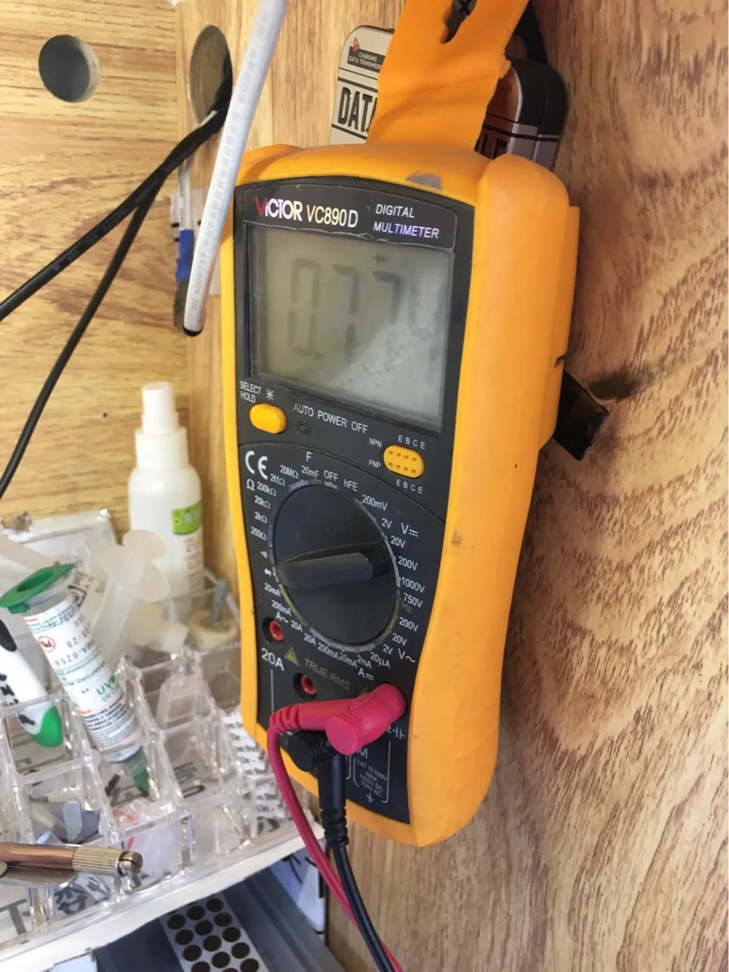 6s重摔不开机,6s进水不开机反复跳