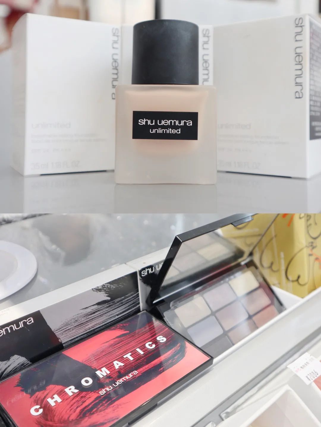 买护肤品送口红,买护肤品送化妆品