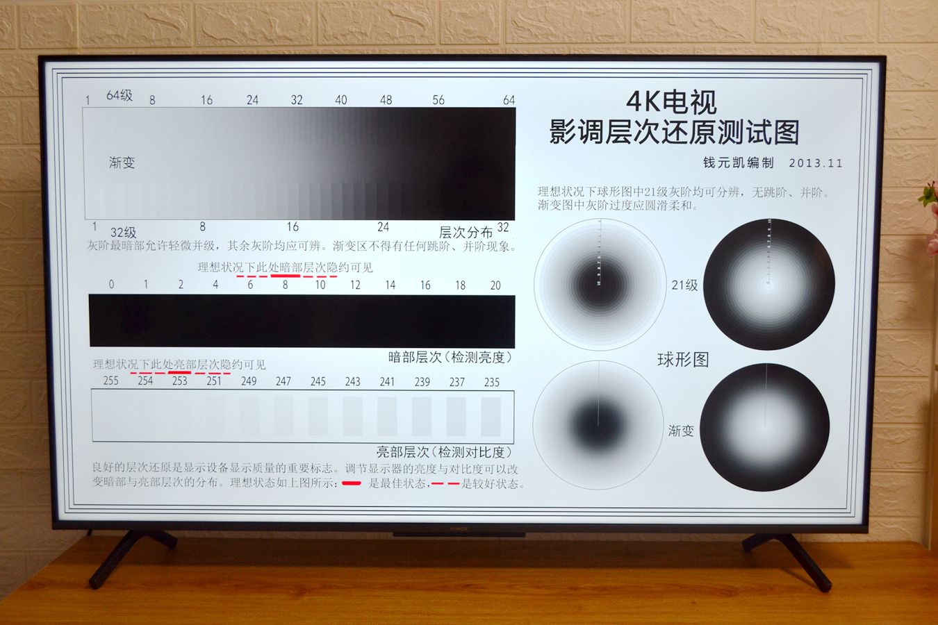 荣耀智慧屏上的鸿蒙系统好用吗,荣耀智慧屏鸿蒙系统有什么用