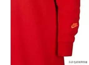 东楼4F｜耐克、阿迪持续输出ing，最高直减400!超赞新款狠货出血