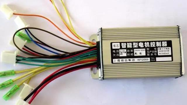 河南暴雨水泡车怎么处理,河南暴雨后泡水车何去何从