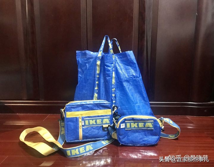 宜家改造家,宜家最简单的改造方法