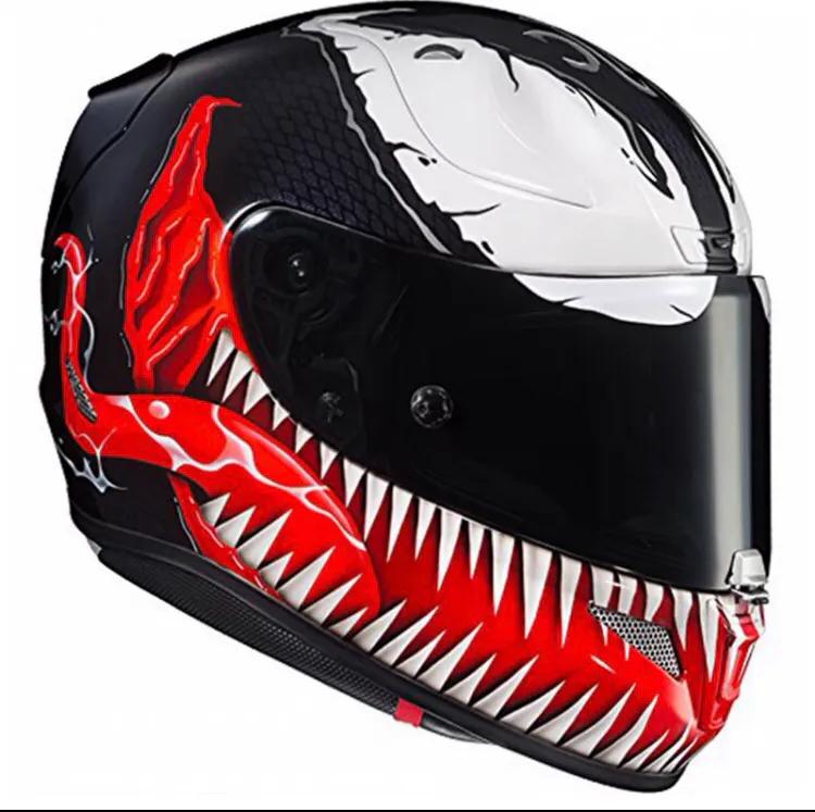 国内头盔品牌排行榜,德国头盔品牌排行榜