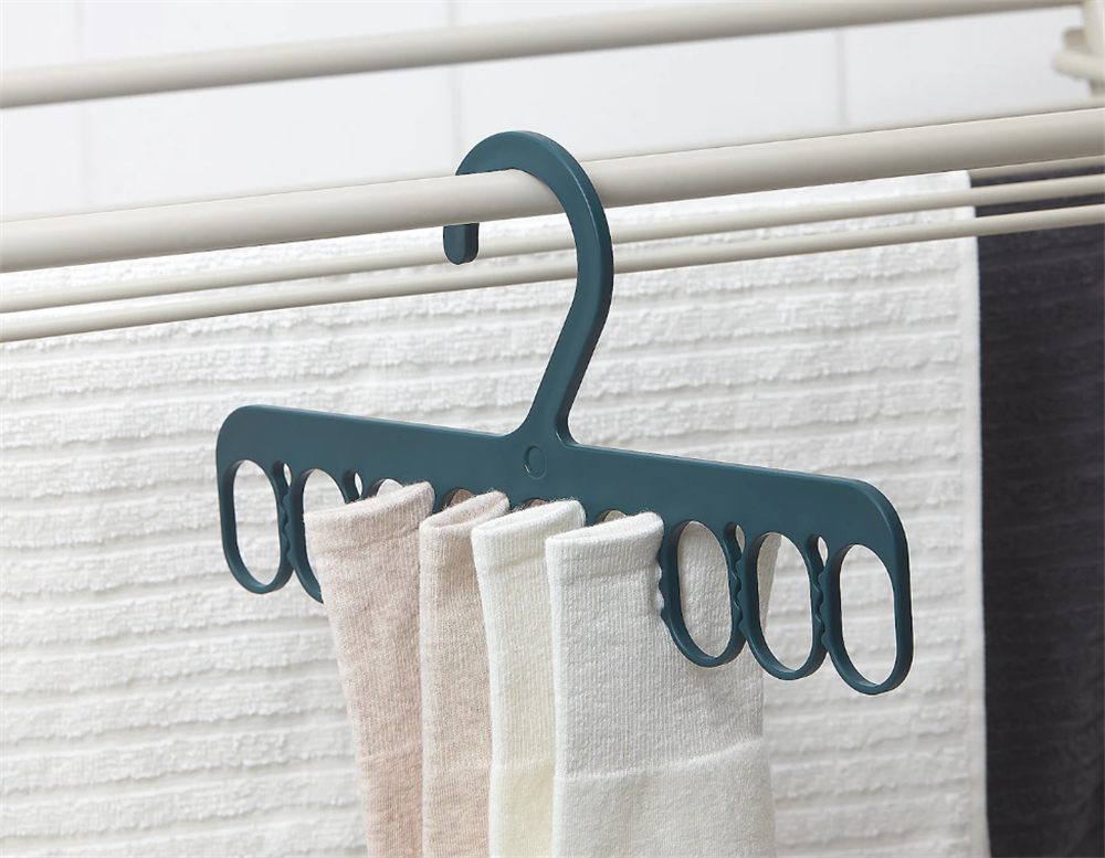 宜家家居值得买的小物 (宜家家居必买的20种草)