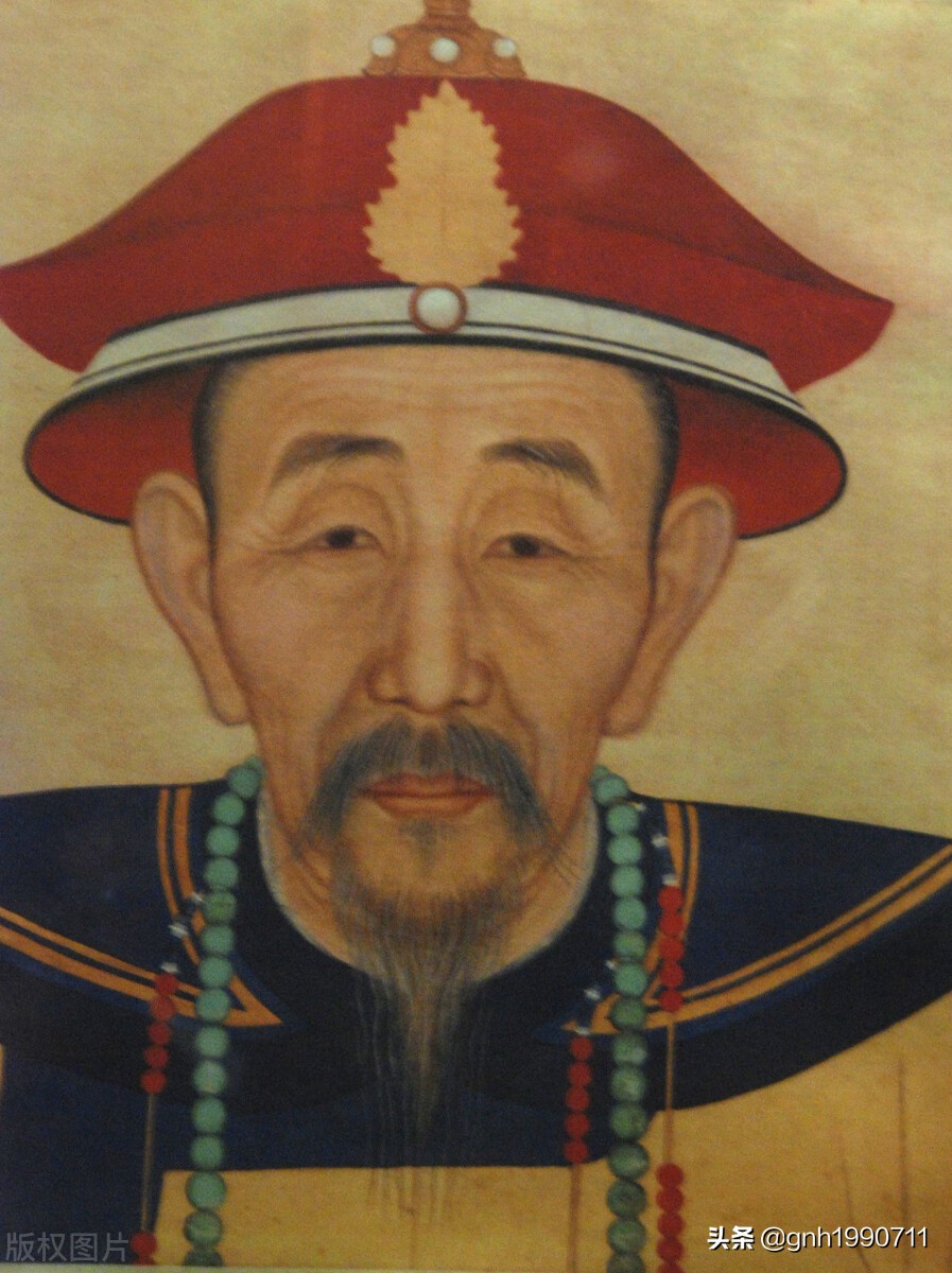 唐朝统治满族,为什么说唐朝不是纯汉人王朝