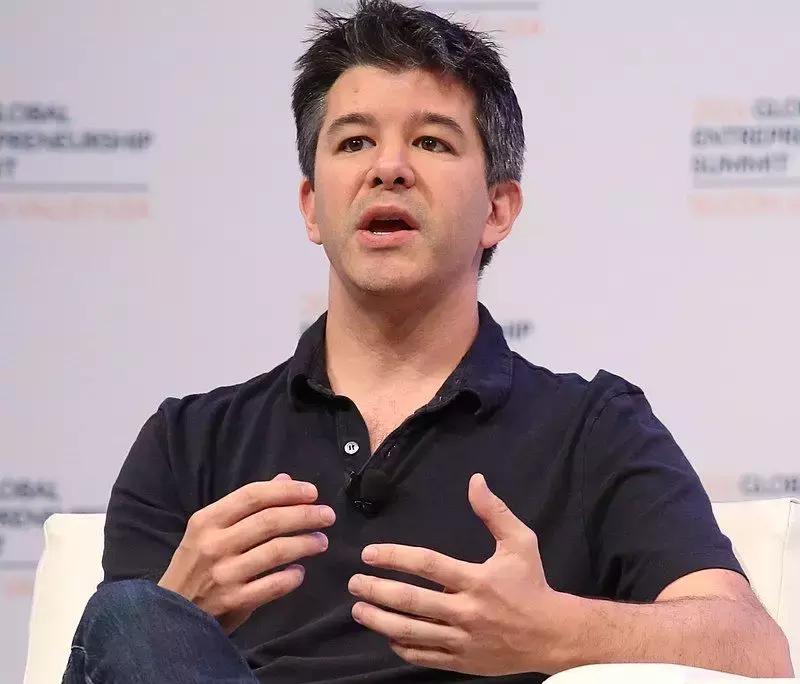 硅谷天才跌下神坛,被指控窃取谷歌商业机密,涉33项盗窃