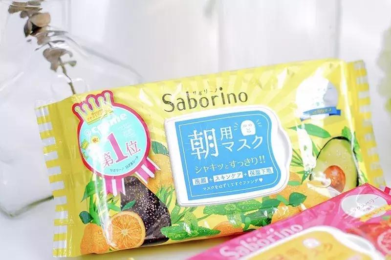 巨补水玻尿酸面膜平价面膜,好用平价补水面膜d18神经酰胺面膜