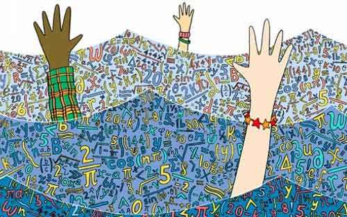 考研看哪些老师的课程,张雪峰老师考研干货