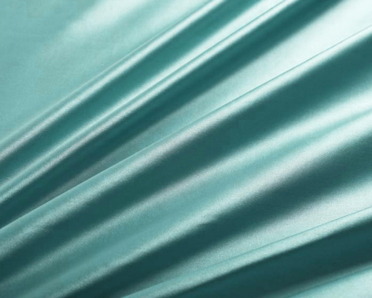 生活不将就床品,怎么挑选质感高级床品