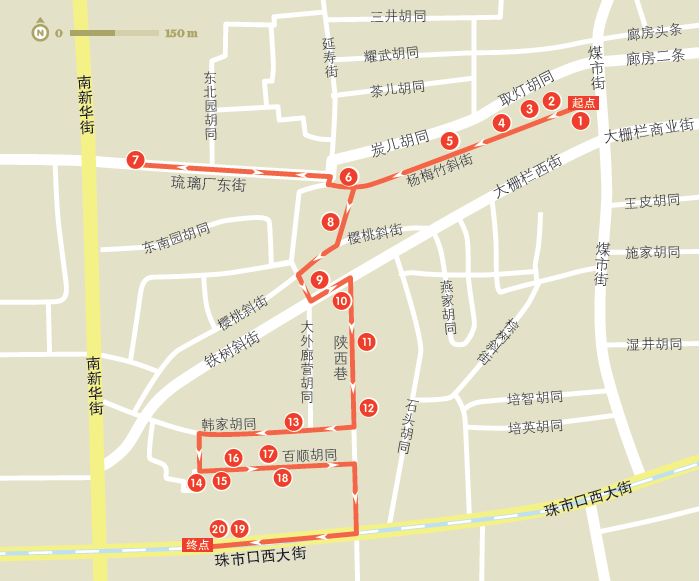 清明假期在哪玩,开启清明假期