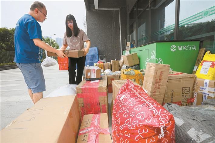 网购不踩坑的方法,网购不踩坑秘诀